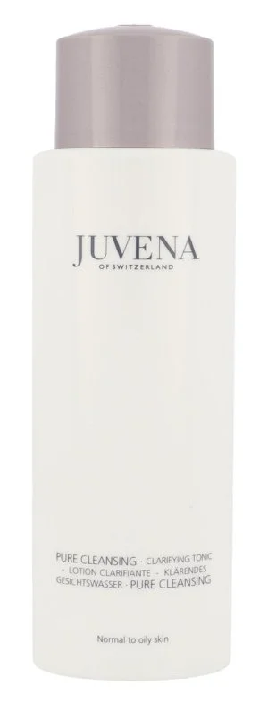 Juvena Pure Reinigende en Verhelderende Tonic