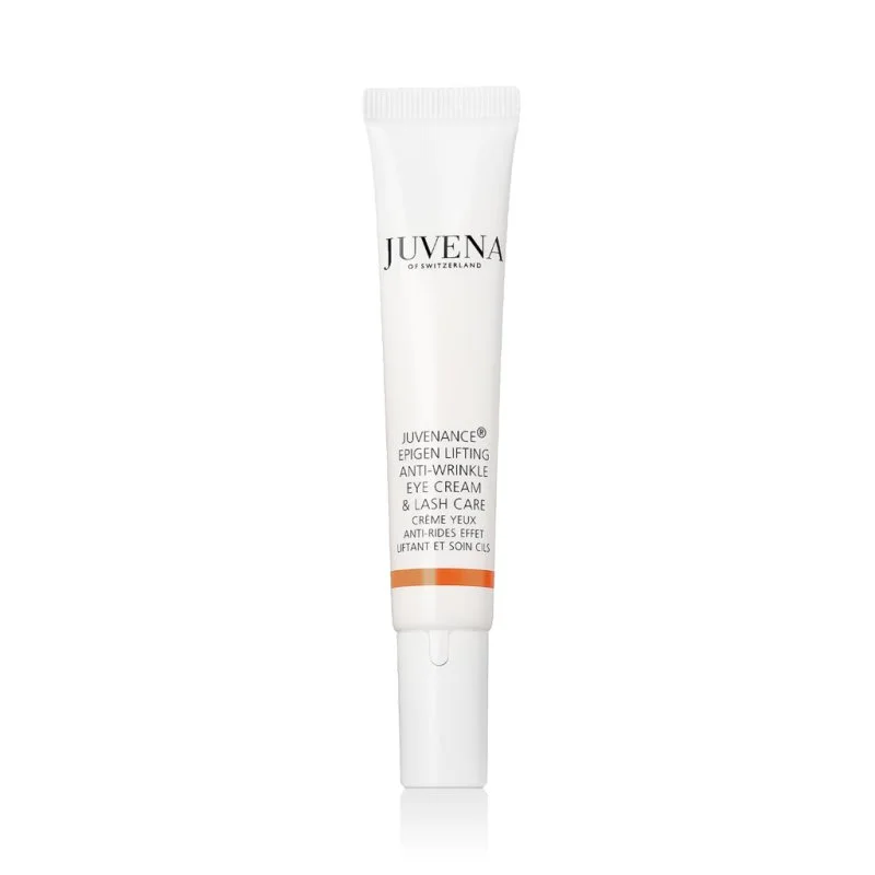 Juvenance® Epigen Lifting anti-rimpel oogcrème 20 ml