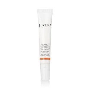 Juvena Juvenance® Epigen Lifting anti-rimpel oogcrème