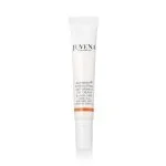 Juvenance® Epigen Lifting anti-rimpel oogcrème 20 ml