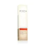 Juvenance® Epigen Lifting anti-rimpel oogcrème 20 ml