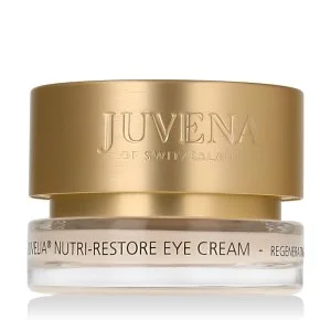Juvena Juvelia® Nutri-Restore Oogcrème