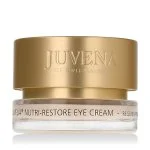 Juvelia® Nutri-Restore Oogcrème 15 ml