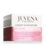 Juvelia® Nutri-Restore Oogcrème 15 ml