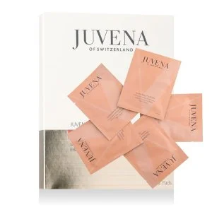 Juvena Juvenance® Epigen Lifting Anti-rimpel Oogmasker 5 x 2 st.
