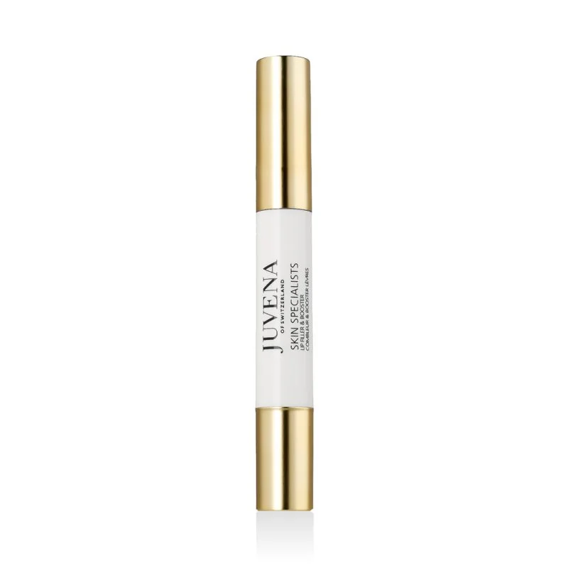 Skin Specialists Lippenfiller & Booster Concentraatcrème 4 ml