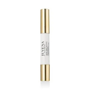Juvena Skin Specialists Lippenfiller & Booster Concentraatcrème
