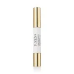 Skin Specialists Lippenfiller & Booster Concentraatcrème 4 ml