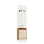 Skin Specialists Lippenfiller & Booster Concentraatcrème 4 ml