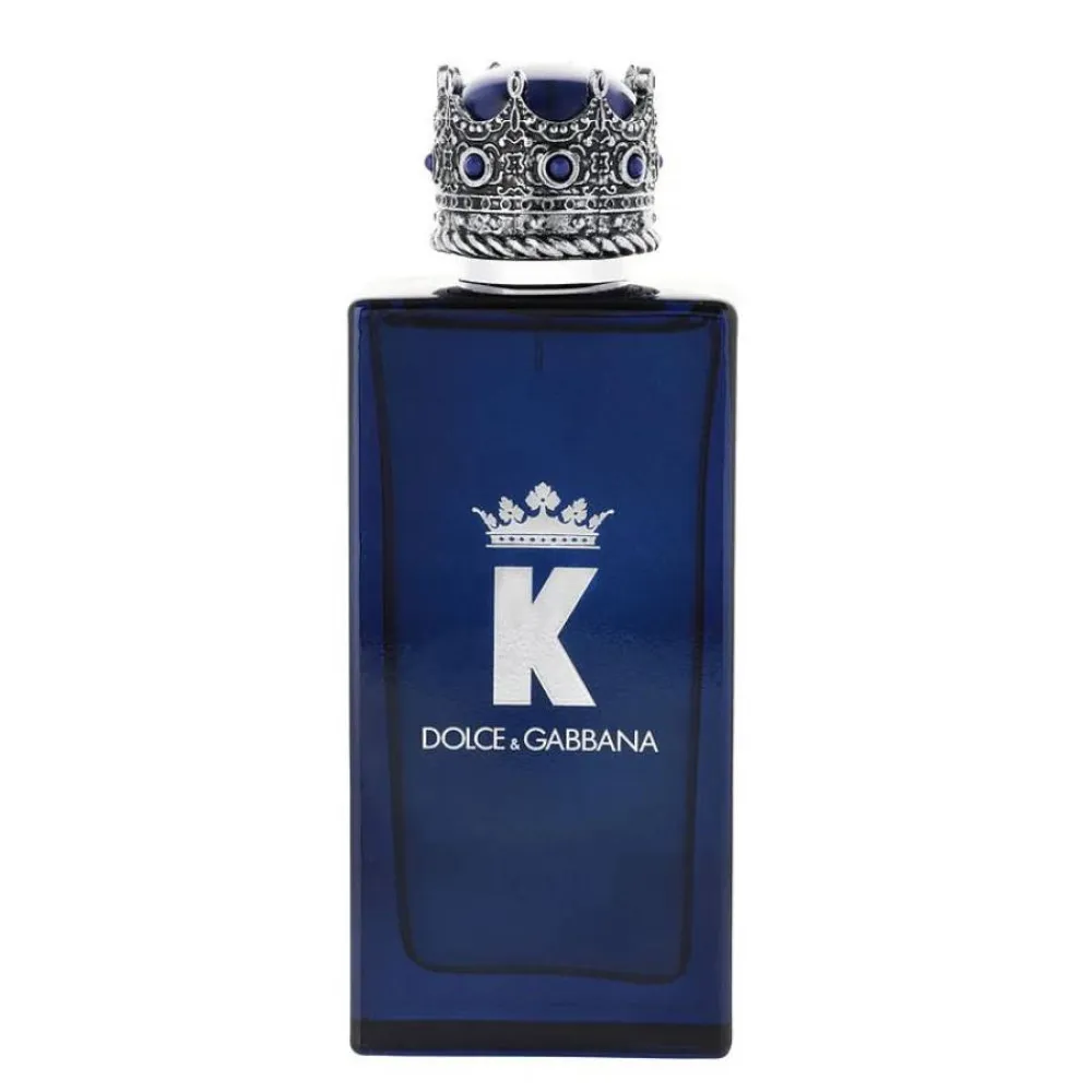 K Pour Homme Parfum voor heren 100 ml
