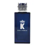 K Pour Homme Parfum voor heren 100 ml