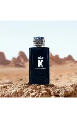 K Pour Homme Parfum voor heren 100 ml
