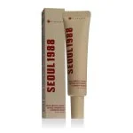 SEOUL 1988 Retinal-liposoom 4% + oogcrème met gefermenteerde bonen 30 ml