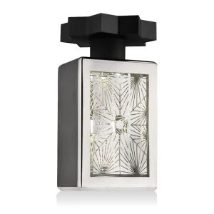 Kajal Faris Eau de Parfum unisex