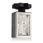 Faris Eau de Parfum unisex 100 ml