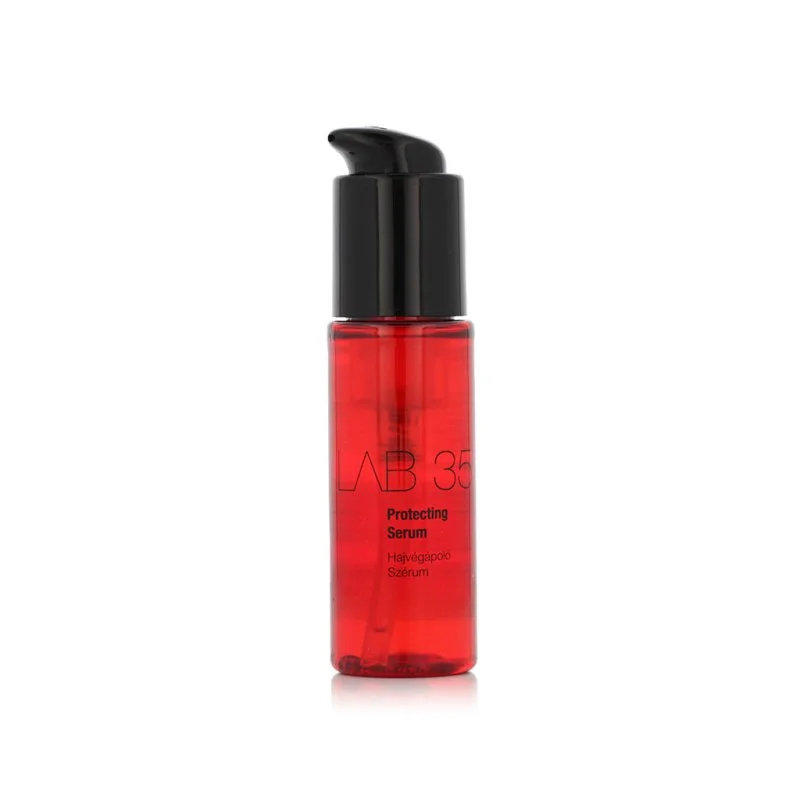Lab 35 Beschermend Serum 50 ml