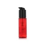 Lab 35 Beschermend Serum 50 ml