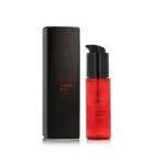 Lab 35 Beschermend Serum 50 ml