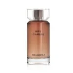 Bois d'Ambre Eau de Toilette voor heren 100 ml