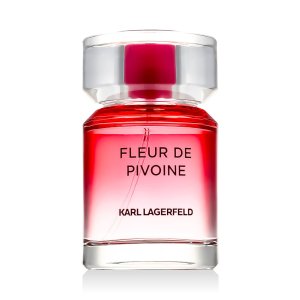 Fleur de Pivoine Eau de Parfum voor dames