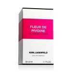Fleur de Pivoine Eau de Parfum voor dames 50 ml