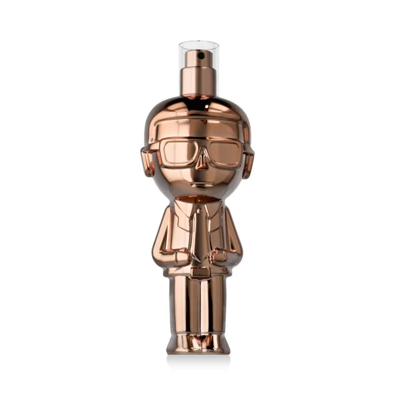 Ikonik Pour Femme Eau de Parfum voor dames 60 ml