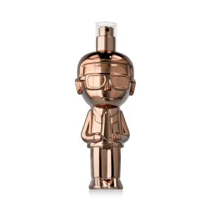 Karl Lagerfeld Ikonik Pour Femme Eau de Parfum voor dames