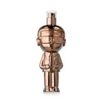 Ikonik Pour Femme Eau de Parfum voor dames 60 ml