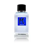 Jeans Urban Blue eau de toilette voor heren 100 ml