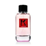 Jeans Urban Pink eau de parfum voor dames 100 ml