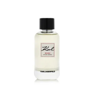 Karl Lagerfeld Karl Rome Divino Amore Eau de Parfum voor dames