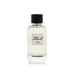 Karl Rome Divino Amore Eau de Parfum voor dames 100 ml