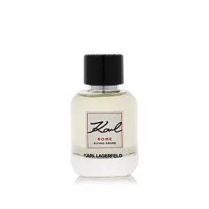 Karl Lagerfeld Karl Rome Divino Amore Eau de Parfum voor dames