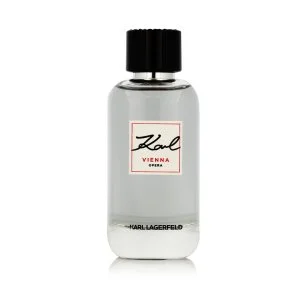 Karl Lagerfeld Karl Vienna Opera eau de toilette voor heren