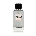 Karl Vienna Opera eau de toilette voor heren 100 ml