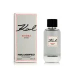 Karl Vienna Opera eau de toilette voor heren 100 ml