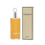 Lagerfeld Classic eau de toilette voor heren 150 ml
