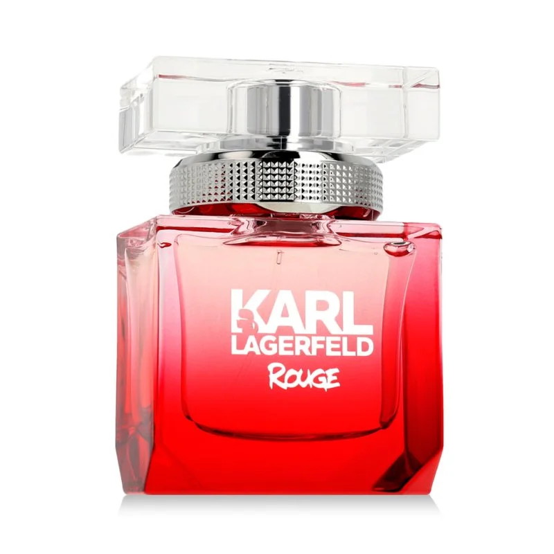 Rouge Eau de Parfum voor dames 45 ml