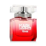 Rouge Eau de Parfum voor dames 45 ml