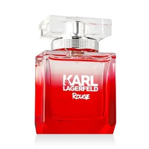 Karl Lagerfeld Rouge eau de parfum voor vrouwen