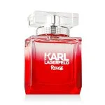 Rouge eau de parfum voor vrouwen 85 ml