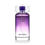 Fleur D'Iris Eau de Parfum voor dames 100 ml