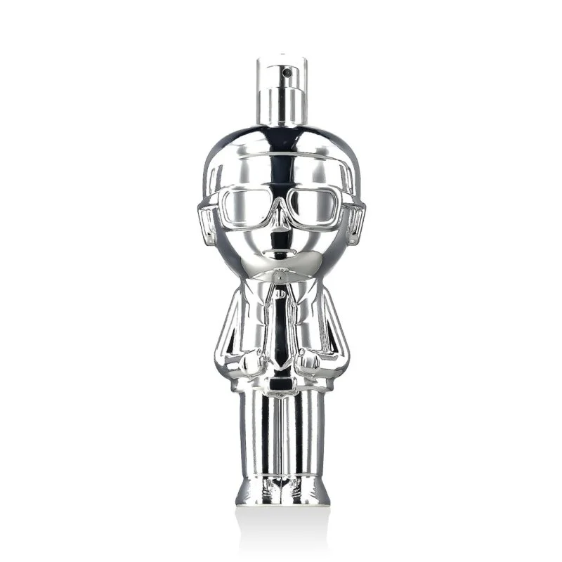 Ikonik Pour Homme Eau de Parfum voor heren 100 ml