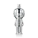 Ikonik Pour Homme Eau de Parfum voor heren 100 ml