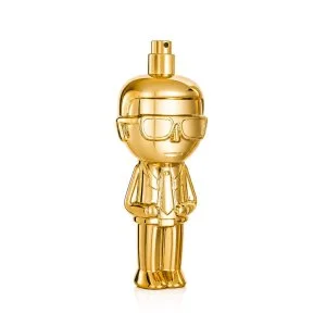 Karl Lagerfeld Ikonik Absolu Pour Femme parfum voor dames