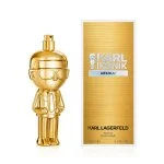 Ikonik Absolu Pour Femme parfum voor dames 100 ml