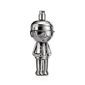 Karl Lagerfeld Ikonik Absolu Pour Homme parfum voor heren