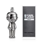 Ikonik Absolu Pour Homme parfum voor heren 100 ml