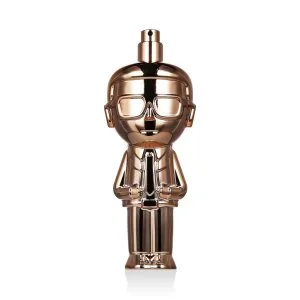 Karl Lagerfeld Ikonik Pour Femme eau de parfum voor dames