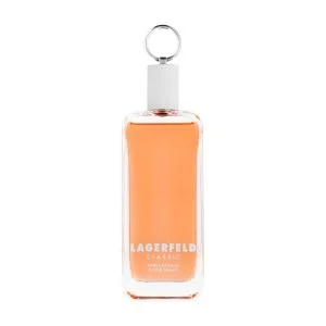 Karl Lagerfeld Lagerfeld Classic aftershave voor heren